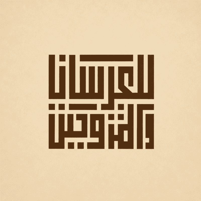 للعرسان و المتزوجين