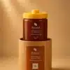 عسل سدر جبلي بخلطة الطاقة 400 جرام