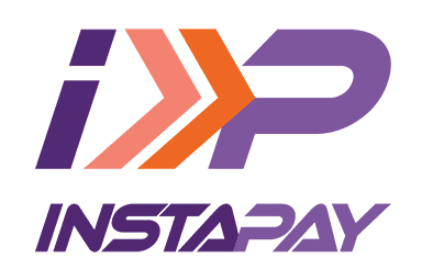InstaPay