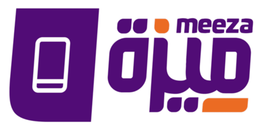Meeza